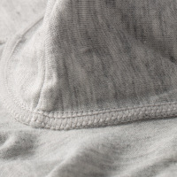 uploads/erp/collection/images/Underwear men/jiayi/XU0100297/img_b/img_b_XU0100297_4__OBWu_MPS4hb6WqSHWxsKB1eZ3e8oJFp